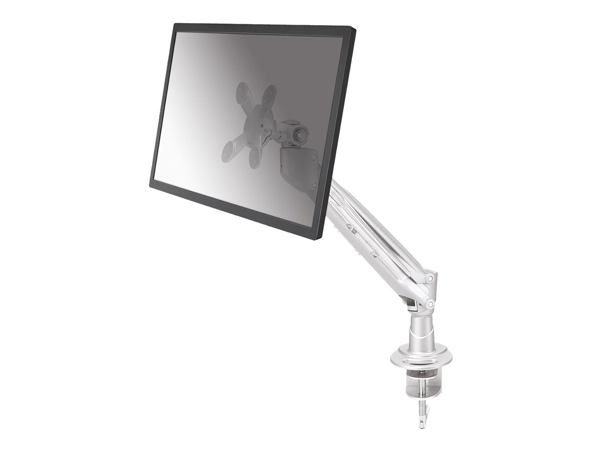 Neomounts FPMA-D940 montážní sada - plný pohyb - pro Displej LCD - stříbrná – foto 2