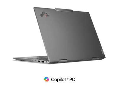 LENOVO ThinkPad X1 2-in-1 G10 U7 255U TS
