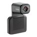 Vaddio IntelliSHOT-M ePTZ Auto-Tracking Video Conferencing Camera