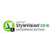Altova StyleVision 2019 Enterprise Edition