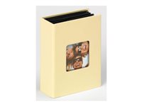 walther design Fun Album 10x15 cm