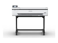 EPSON SureColor SC-T5100M 36inch MFP