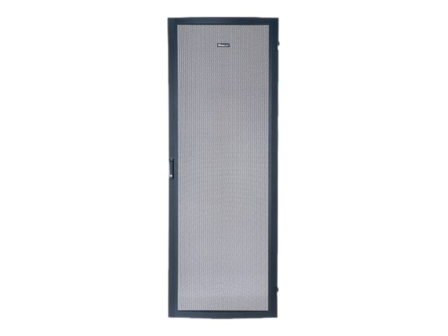 Panduit Net Verse Rack Door