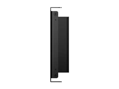 PHILIPS BS9B2224TB/00 mounting bracket