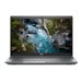 Dell Precision 3591