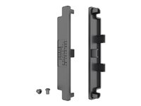 Multibrackets M Pro Series Komponenter til montering