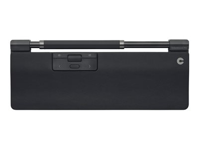 Contour RollerMouse Pro