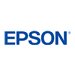Singlepack Black 250XL ink – Epson