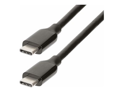 Cable HDMI M-M 3m v 1.4