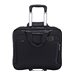 ECO STYLE Tech Exec Rolling Case