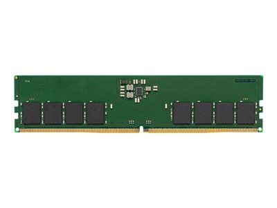 Kingston ValueRAM - DDR5