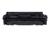 CANON Cartridge 055 Y