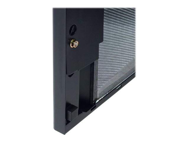 APC InRow SC System 2 InRow SC