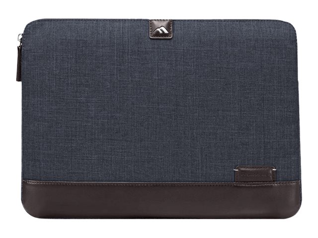 Brenthaven Collins Sleeve