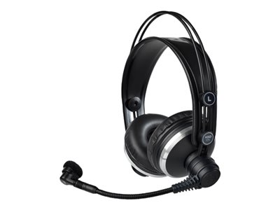 AKG HSD171 - Headset