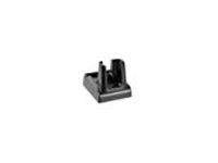 Janam - Handheld charging cradle