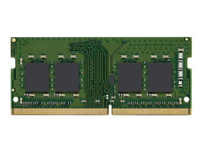 Kingston ValueRAM - DDR4
