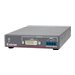 Extron DTP DVI 4K 330 Rx