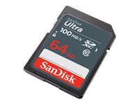 SanDisk Ultra