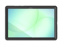 Compulocks - bumper for tablet