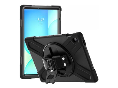 CODi - Protective cover for tablet