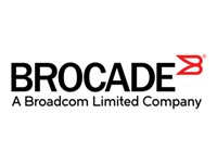 Brocade Enterprise Bundle Fabric Vision, ISL Trunking and Extended Fabric License
