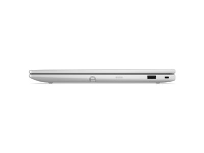 HP ProBook 4 Flip G2i C5 16/512GB (DE)