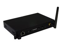 Planar ContentSmart Media Player MP70 OPS Digital signage player 8 GB Android 