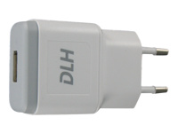 DLH Energy Chargeurs compatibles  DY-AU2160W