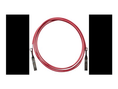 Panduit - 25GBase direct attach cable