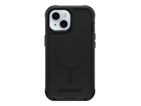 OtterBOX Defender 77-97673
