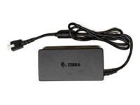 Zebra - Adaptateur secteur - CA 100-240 V - 150 Watt