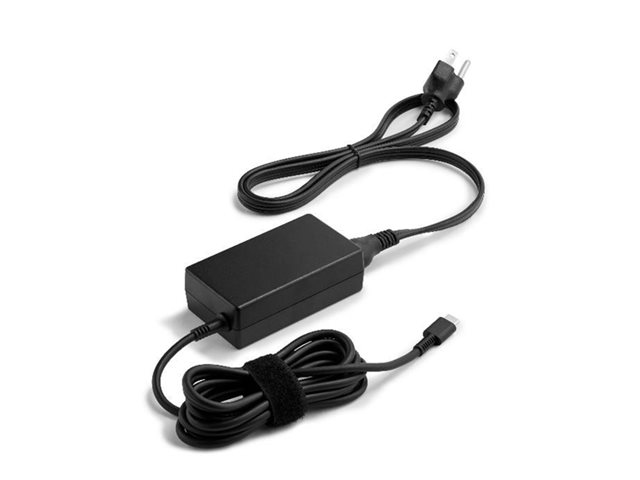 HP Napájecí adaptér – foto 2