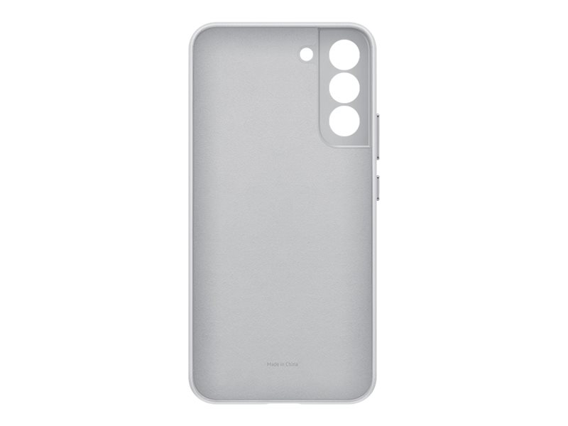 Samsung EF-VS906 - coque de protection pour tlphone portable