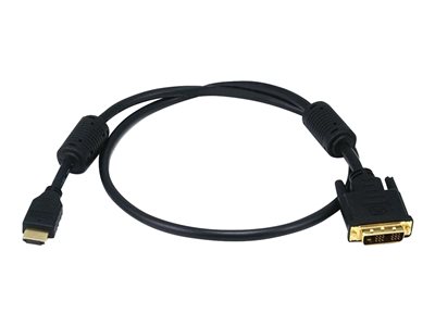 Monoprice - Adapter cable
