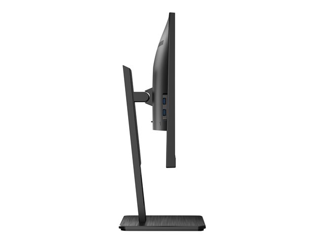 AOC Q24P2Q 23.8p 2560x1440 QHD IPS