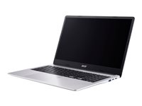 Acer Chromebook 315 15,6' FHD N4500 8GB/128GB eMMC ChromeOS CB315-4HT-C1UZ