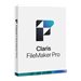 Claris FileMaker Pro 2023