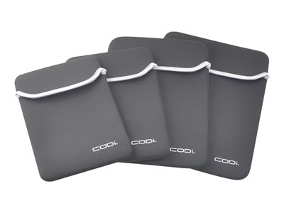 CODi Slip - Protective sleeve for tablet