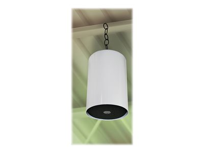 Valcom VIP-415 - IP speaker