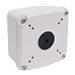 ACTi PMAX-0725