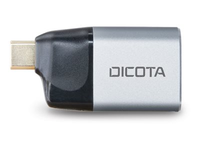 DICOTA USB-C to HDMI Mini Adapter - D32047