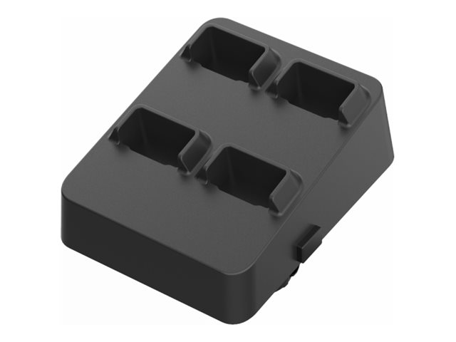 Honeywell - Charging cup