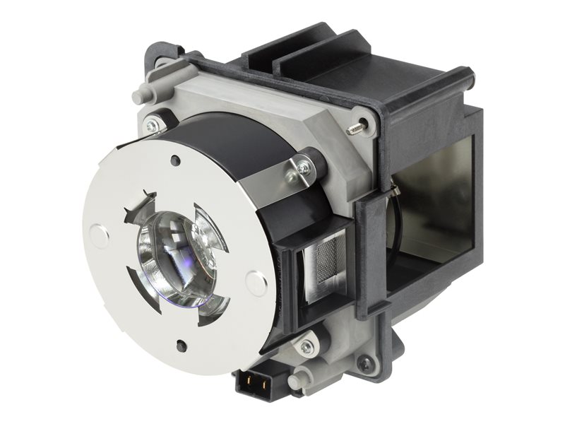 EPSON ELPLP93 projector lamp