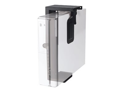 Neomounts CPU-D075 mounting kit - fixed - black