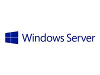 Microsoft Windows Server