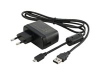 Panasonic FZ-AAE184EE power adapter - USB