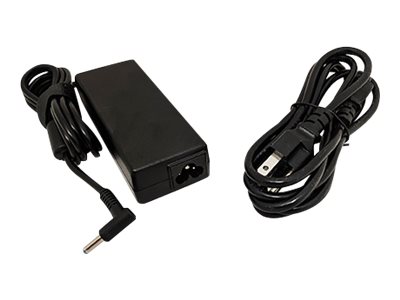 Total Micro - Power adapter
