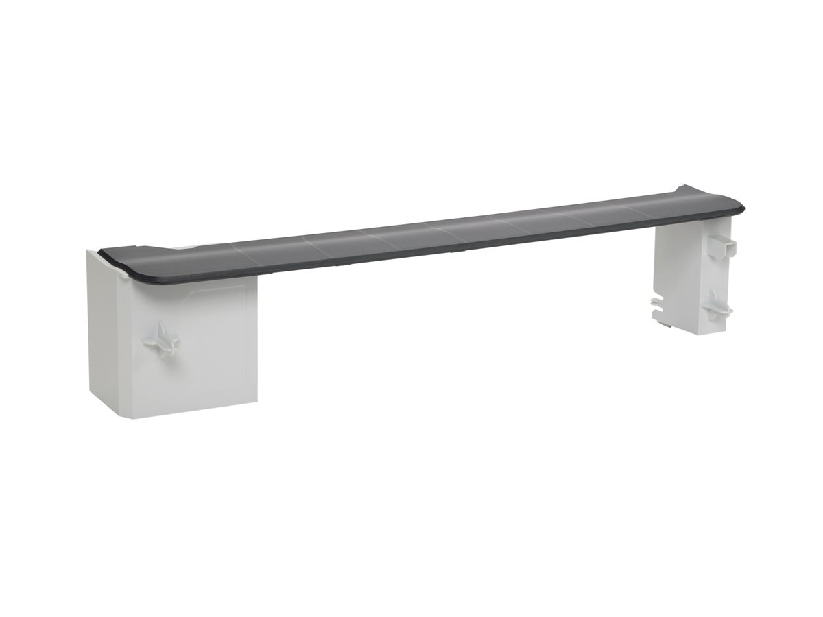 HP Extension Tray Cover