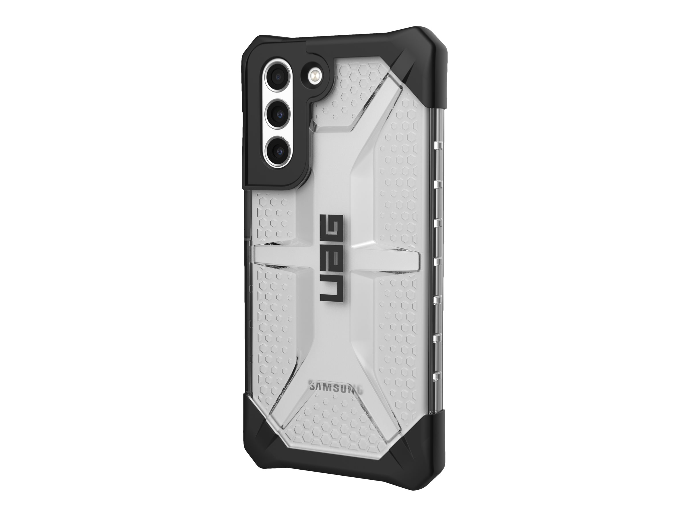 UAG Case for Samsung Galaxy S21 FE 5G (SM-G990)